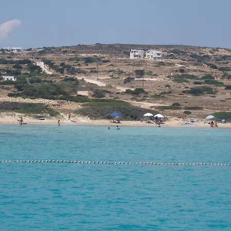 Πλωτό κατάλυμα Luxury Sailing Yacht Sofia Star 1 *