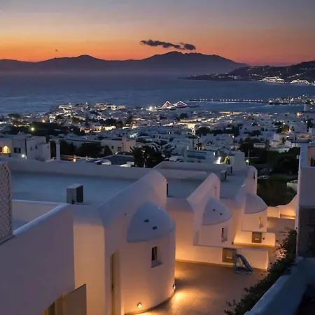 Luxury Sailing Yacht Sofia Star 1 Hotel na wodzie