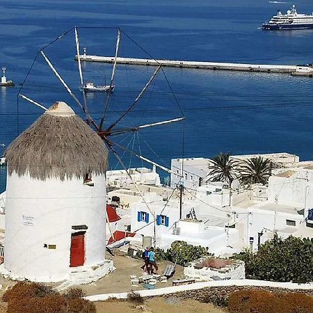 Luxury Sailing Yacht Sofia Star 1 Hotel na wodzie *